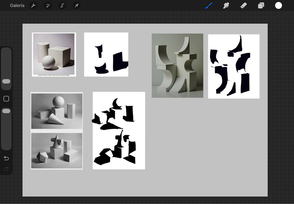 Algunos estudios que he estado haciendo juju
(La primera vez que hago esto)