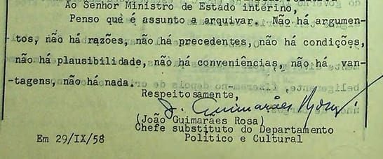 Vladimir Aras 🇧🇷 tweet media