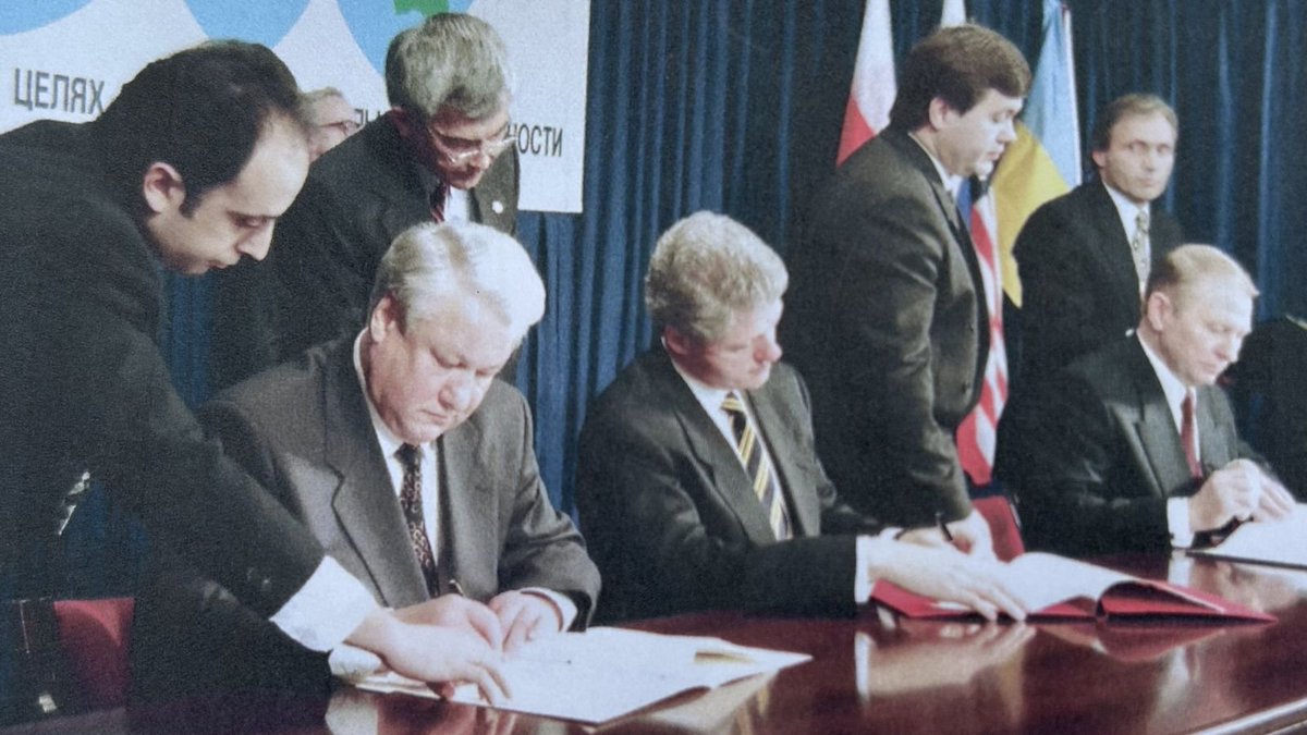 Affectus Comprime tweet media