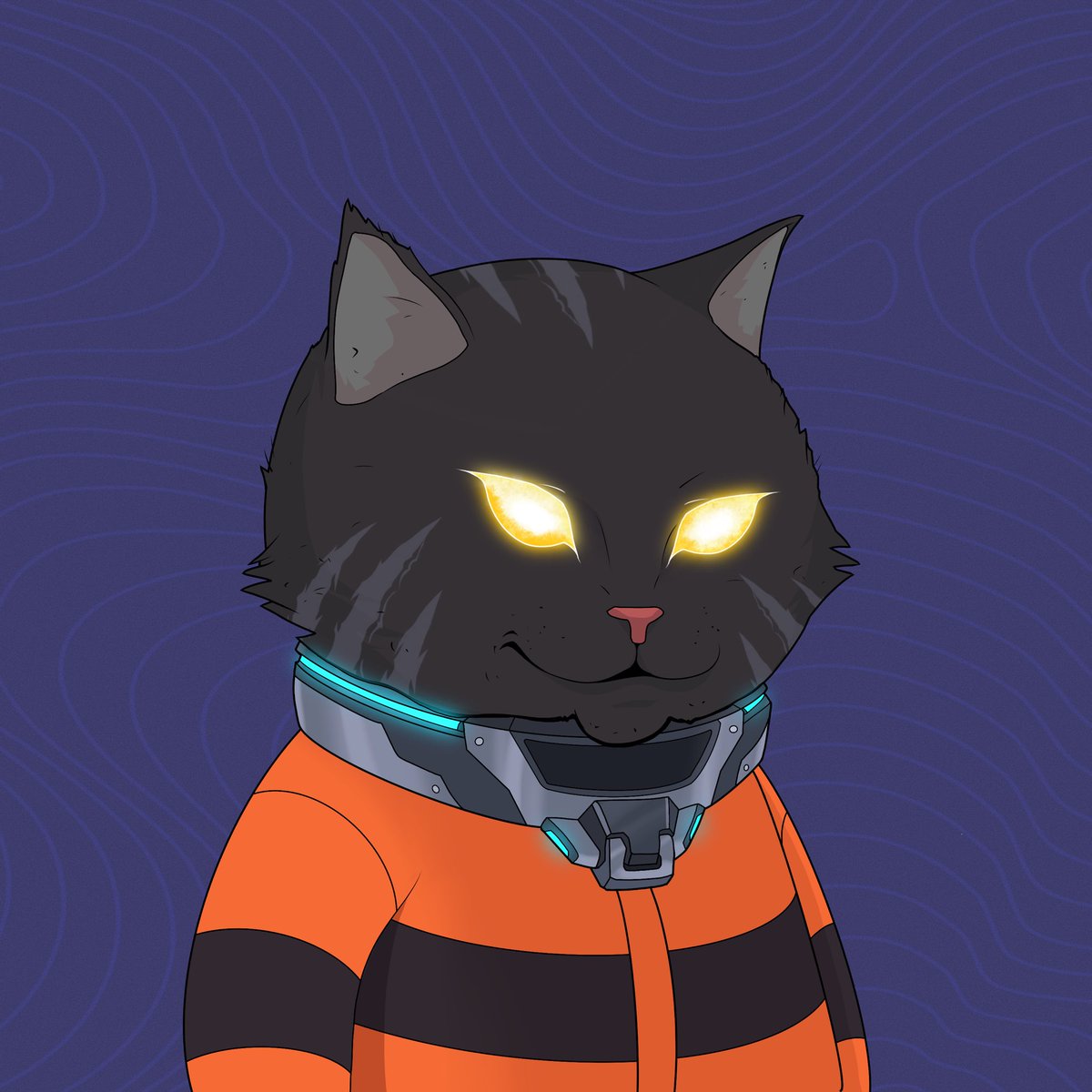 OLOBA THE ARTIST tweet media