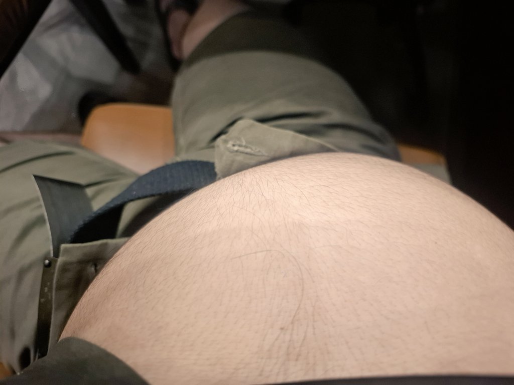 FarahQuin👑 tweet media