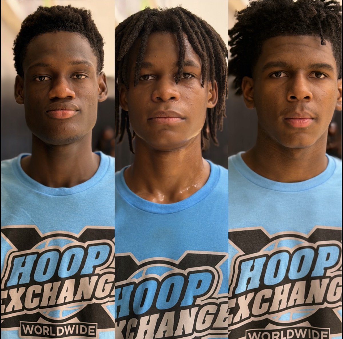 Reg Burke ΦΒΣ🤘🏾 tweet media