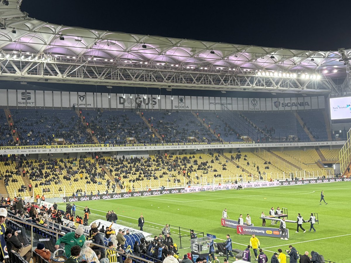 Ahmet Konanç tweet media