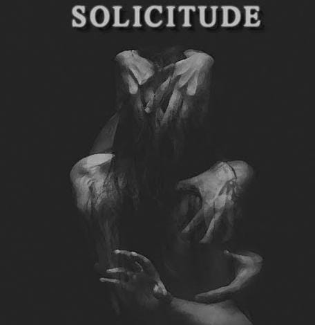 offaunion1's tweet photo. Solicitude
A restless mind, clarity without peace,
Care that lingers can wound in silence—
True growth comes with grace. https://t.co/BtKvPUJ7AX