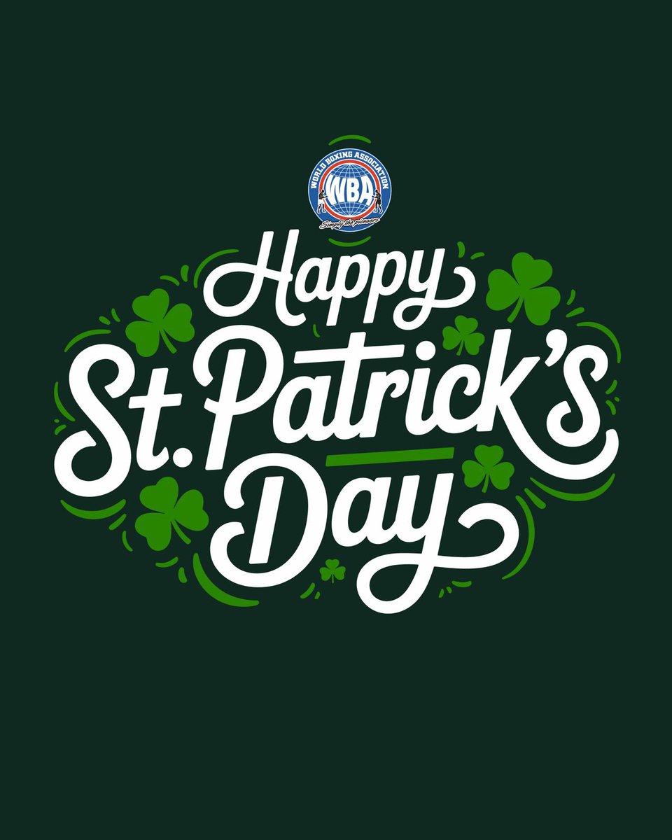 WBA Boxing tweet media