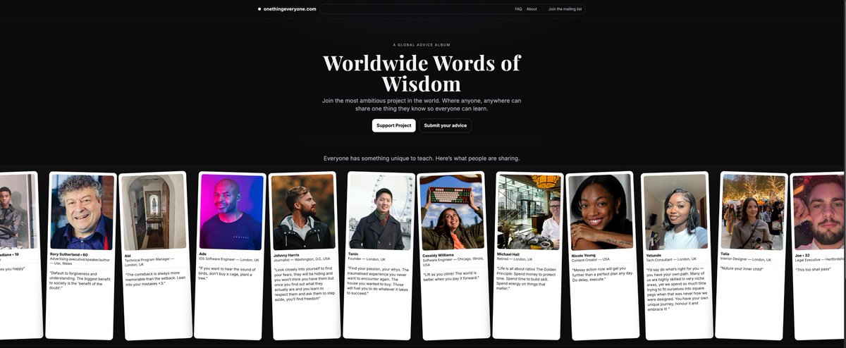 Taiwo Omisore tweet media