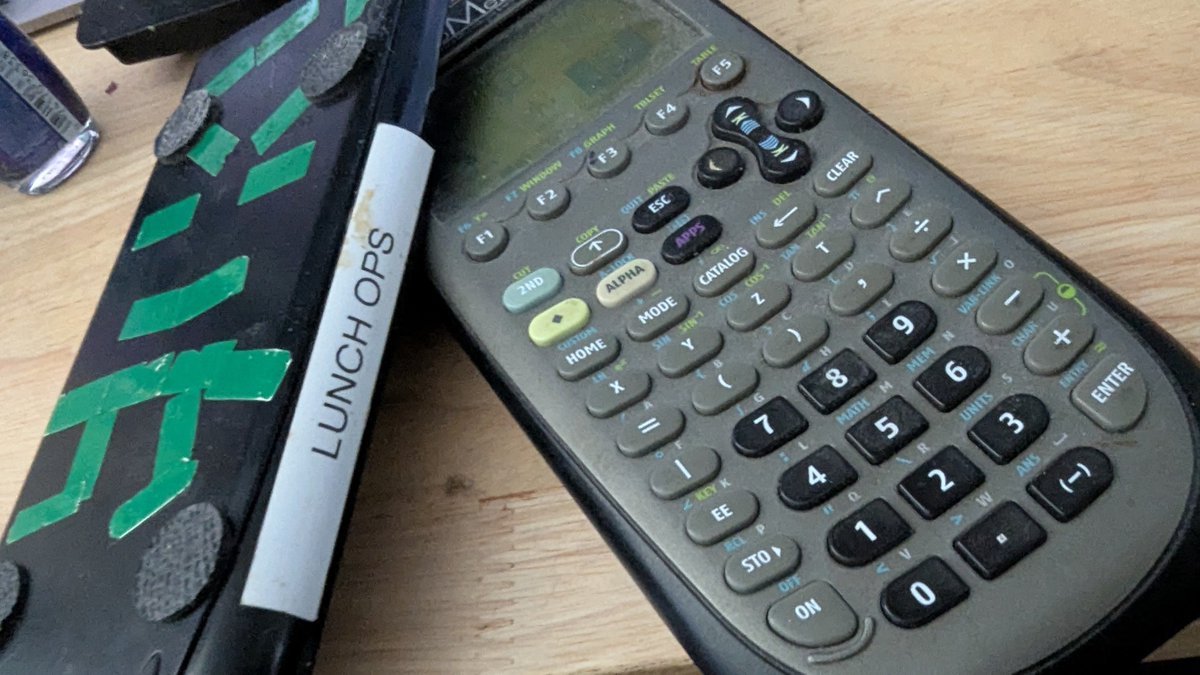 Kyle Cothern tweet media