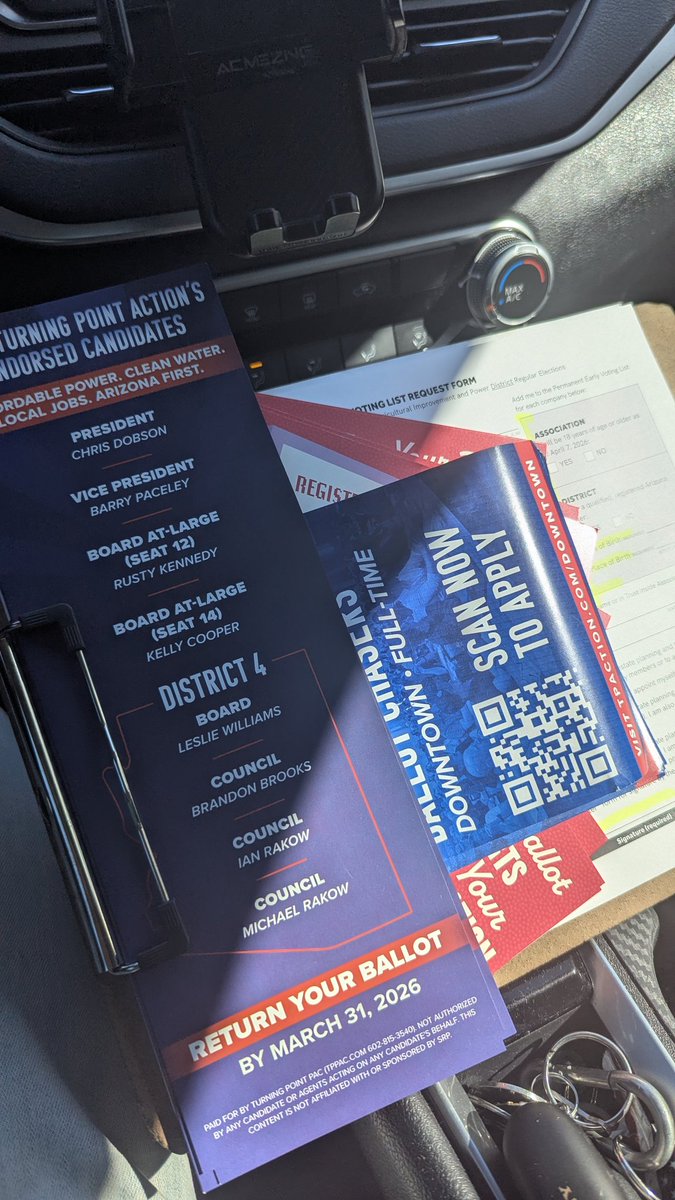 Jason Miranda 🌐 tweet media