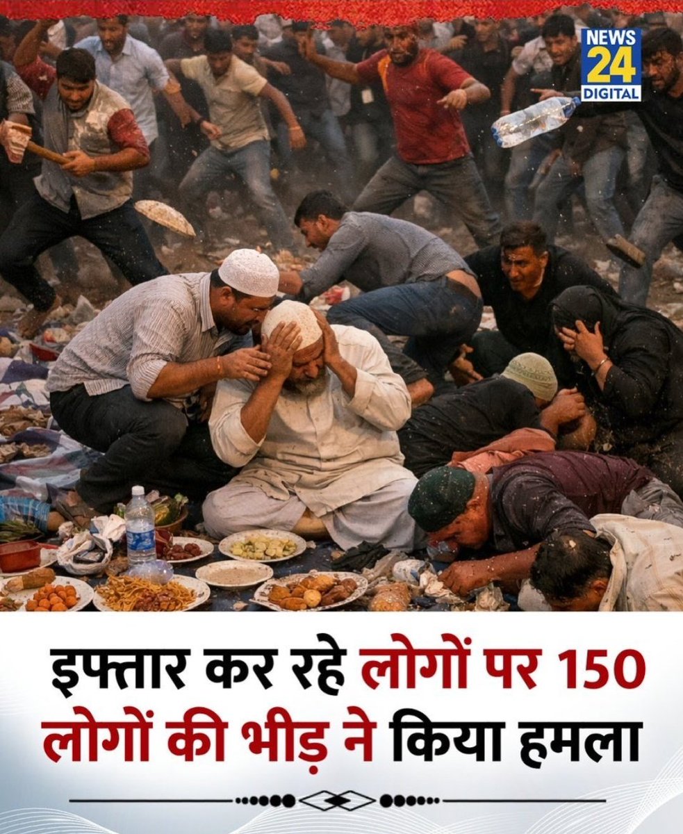 Shamsamar16's tweet photo. यह हमला संविधान पर है। यह हमला भारतीय नागरिकों पर है।को इस हमले में शामिल सभी आतंकियों की संपत्ति ज़ब्त करनी चाहिए,उनकी नागरिकता समाप्त करनी चाहिए, उन पर UAPA और NSA लगाया जाना चाहिए। जब तक इन आतंकियों पर ऐसी कार्रावाई नहीं होगी ये यूं ही भारतीय संविधान और नागरिकों को सताते रहेंग https://t.co/jwC5PiQ2zI