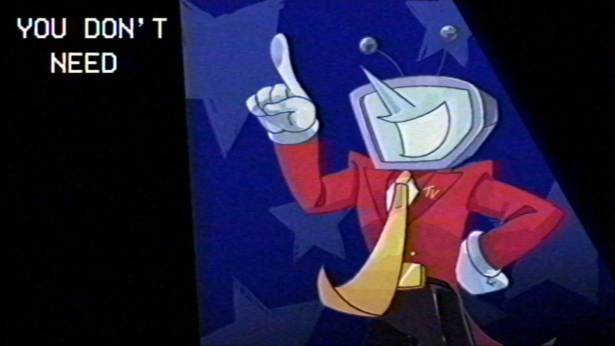 the normalest guy ever tweet media