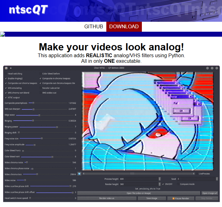 the normalest guy ever tweet media