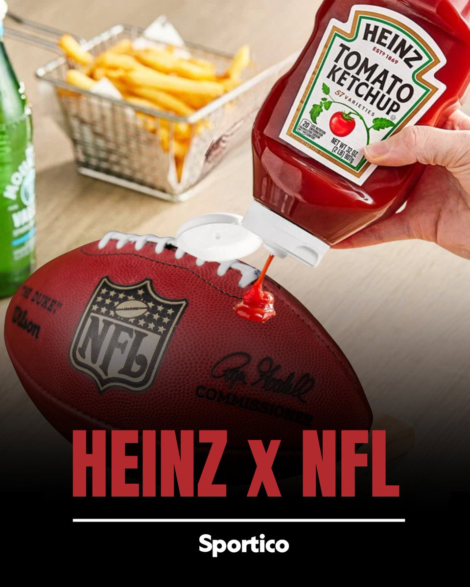 Sportico tweet media