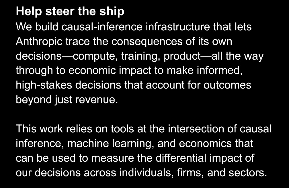 Jack Clark tweet media