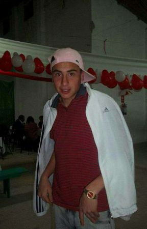 Ludwig Von Miller🗽🦁 tweet media