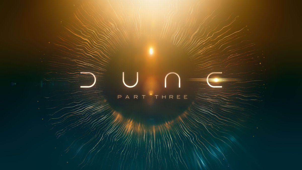 The Hollywood News tweet media