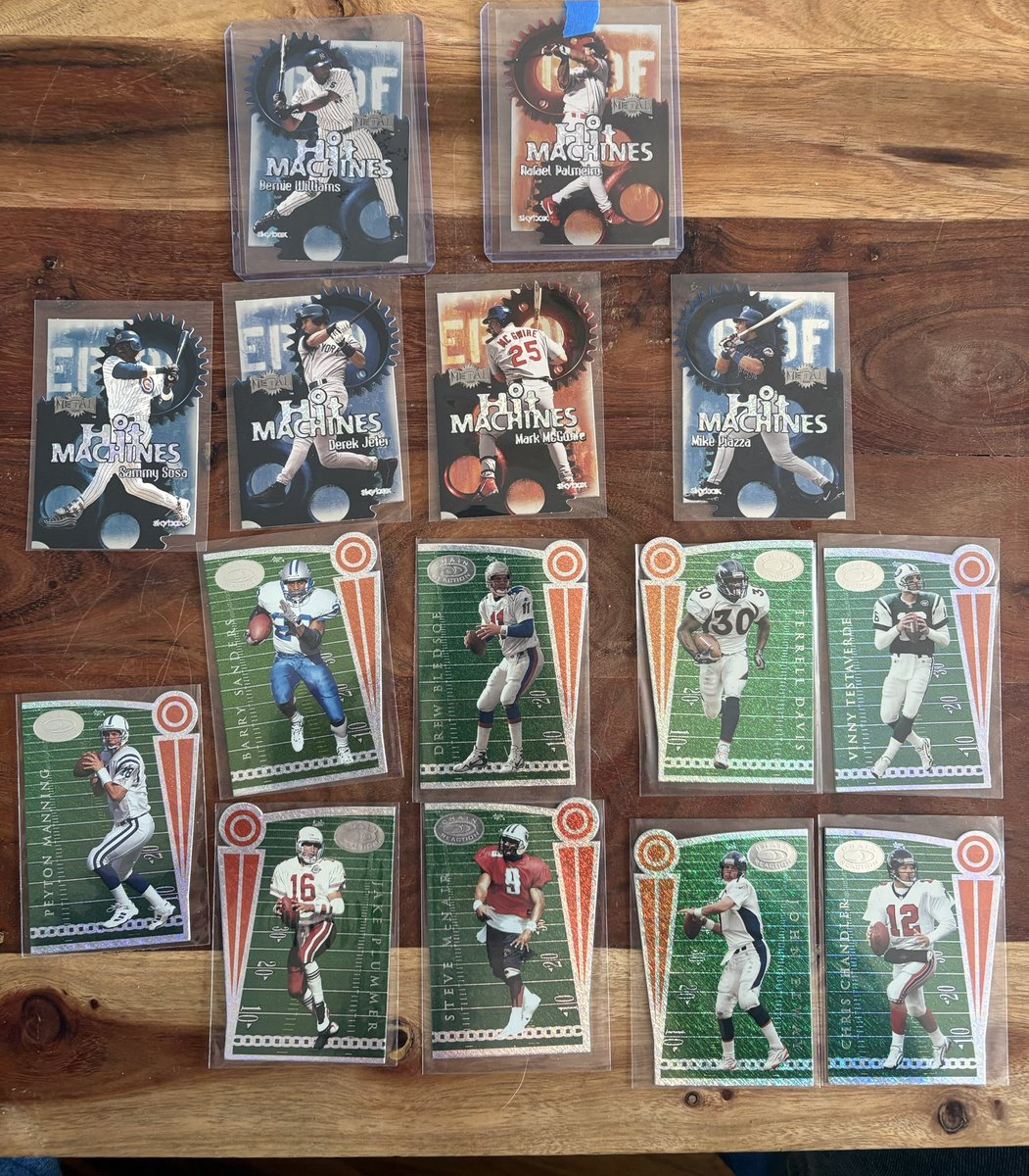 Rick McKee tweet media