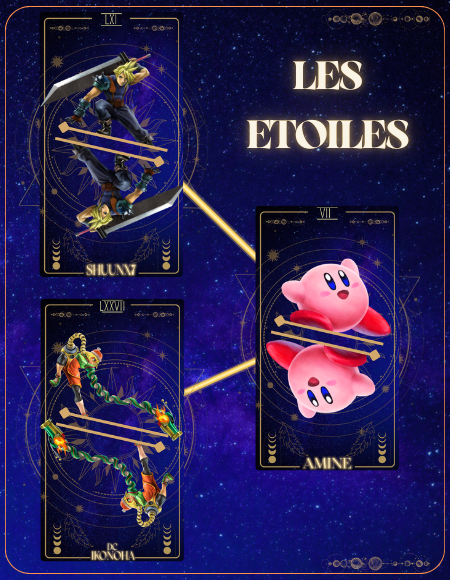 Smash Grenoble tweet media