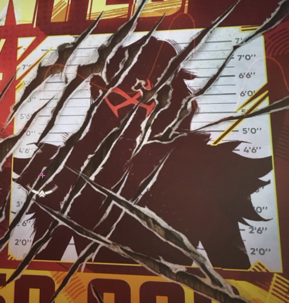 ʀᴏᴡᴀɴ ᴏꜰ ᴛʜᴇ ʙʀɪᴀʀ tweet media