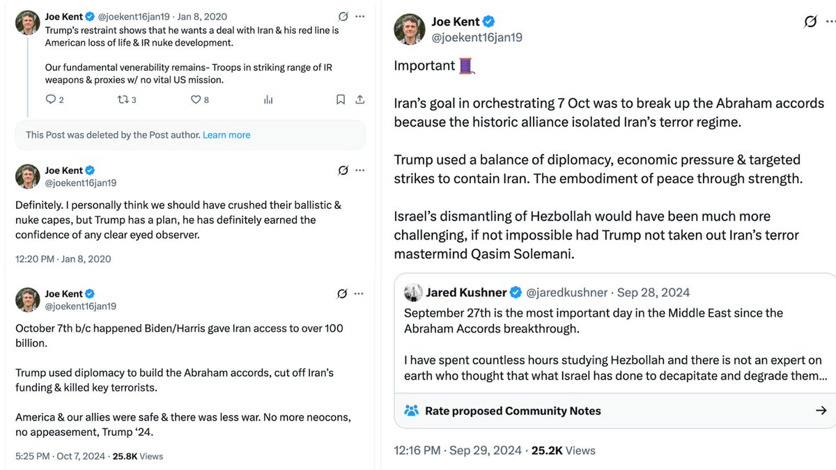 Steve Guest tweet media