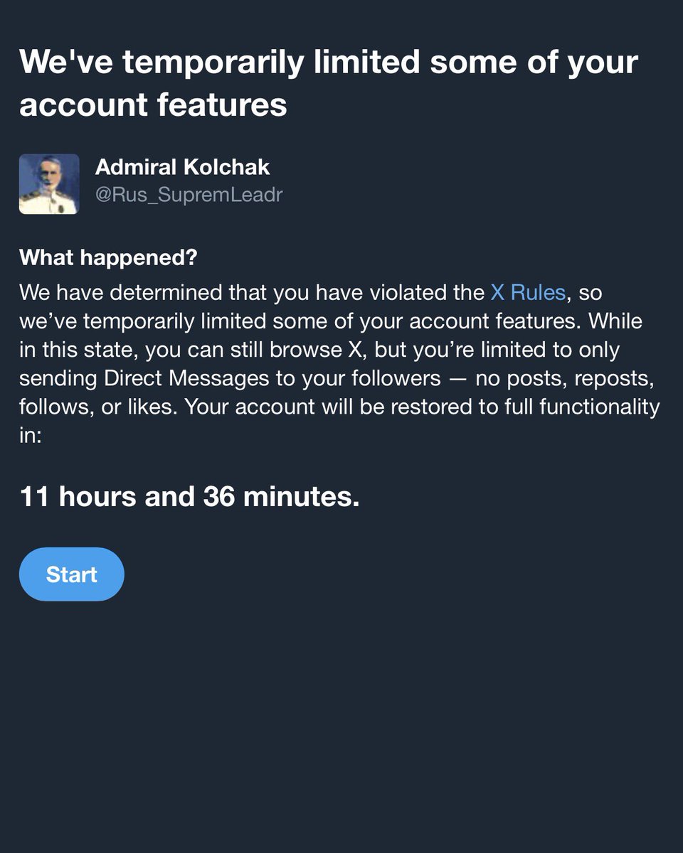 Not Kolchak tweet media