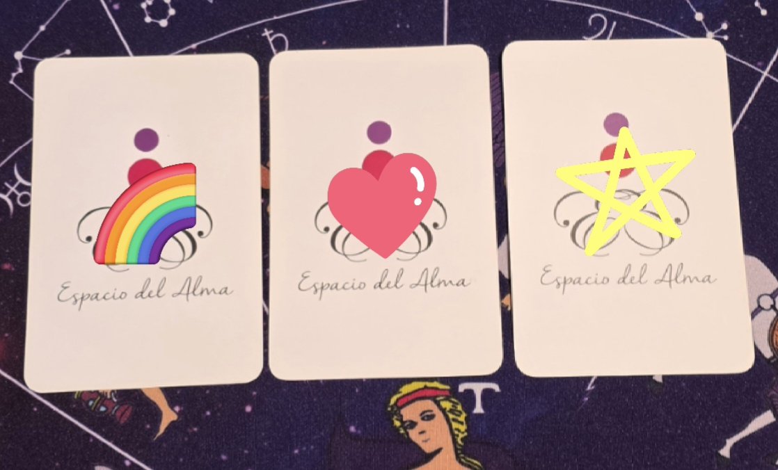 Moldavita777 ®️ tweet media