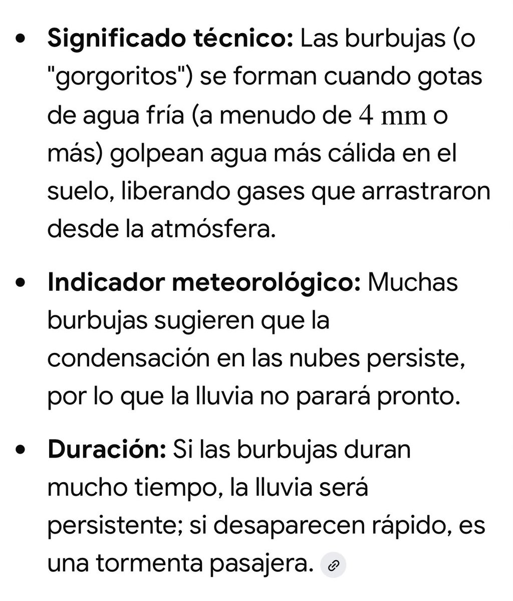 Malcom Gomez tweet media