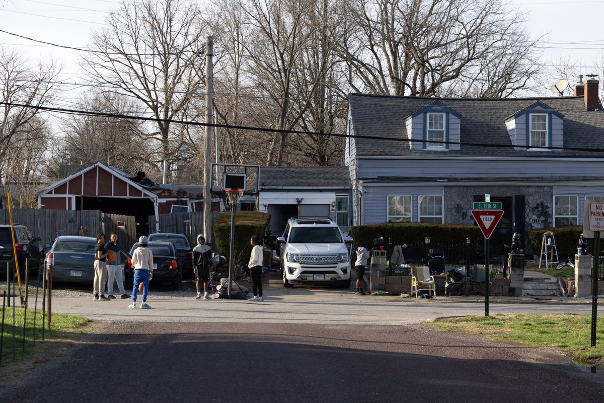 Teri Maddox tweet media