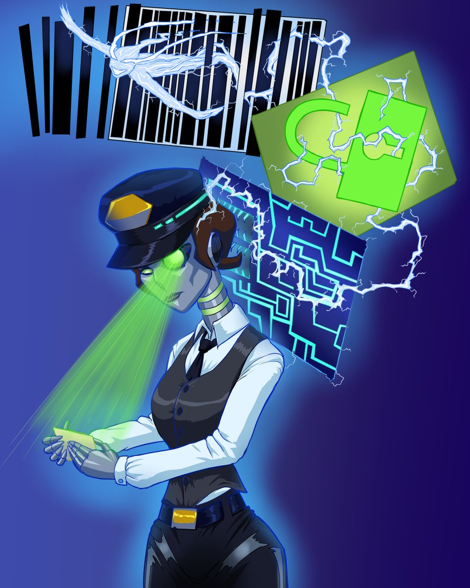 Jori Venäläinen tweet media