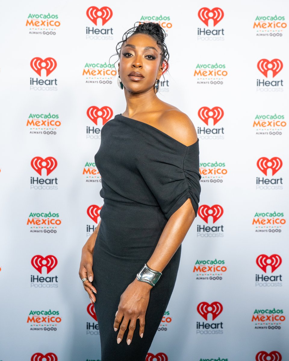 ACL Live tweet media