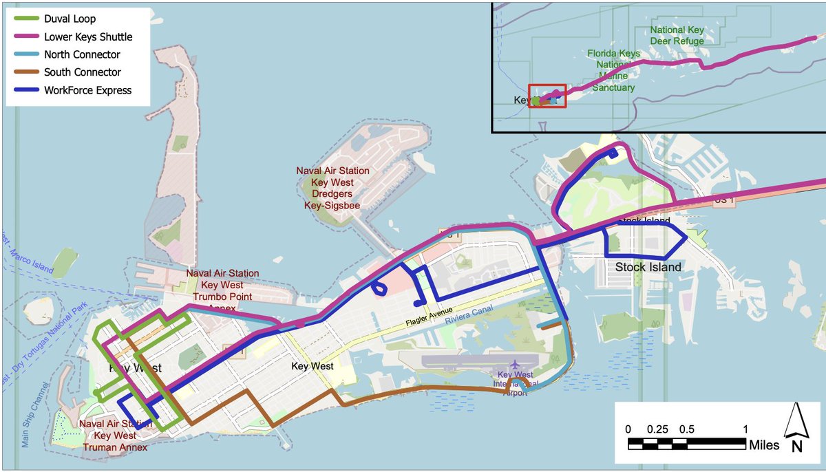 Chris Hamilton tweet media