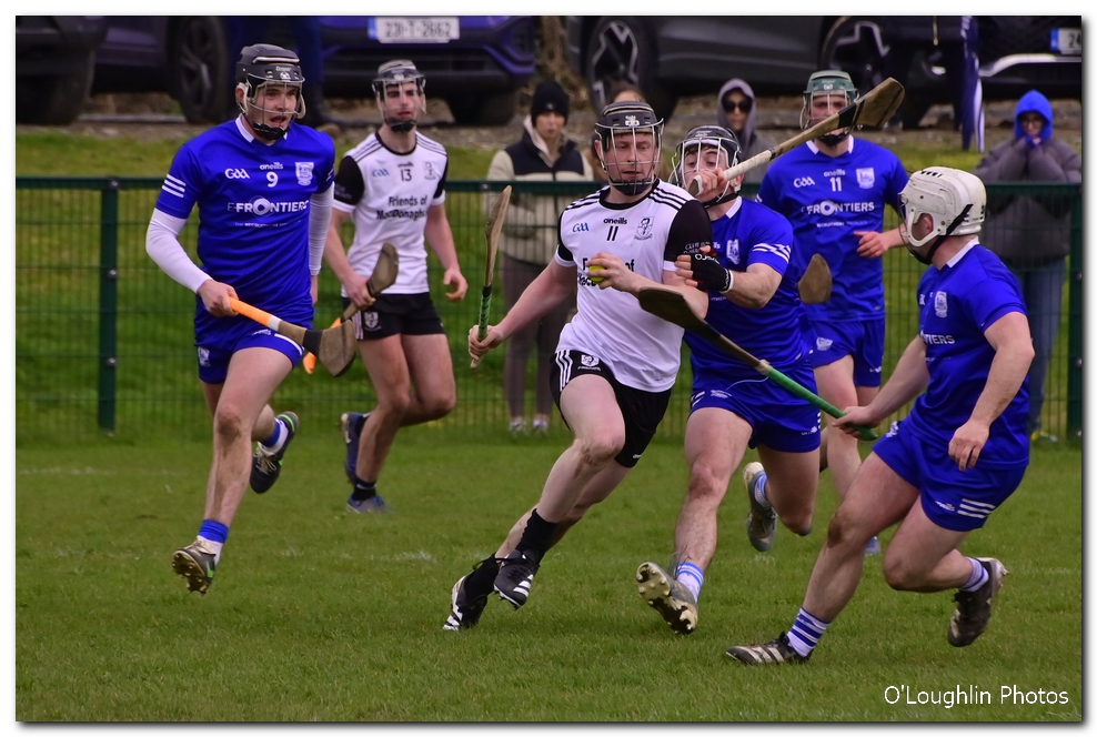 John O' Loughlin tweet media