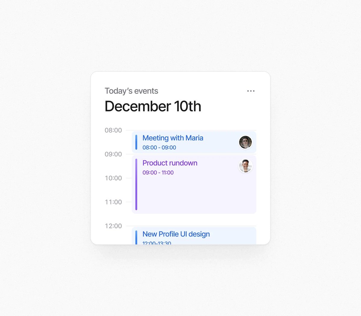 Morten Korshavn tweet media