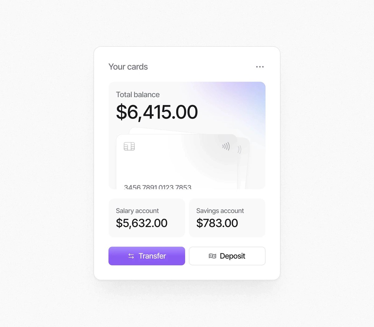 Morten Korshavn tweet media