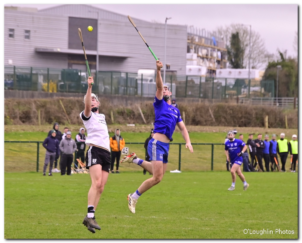 John O' Loughlin tweet media