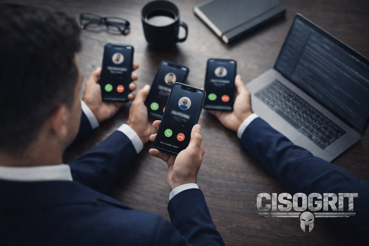 Erich Horst tweet media