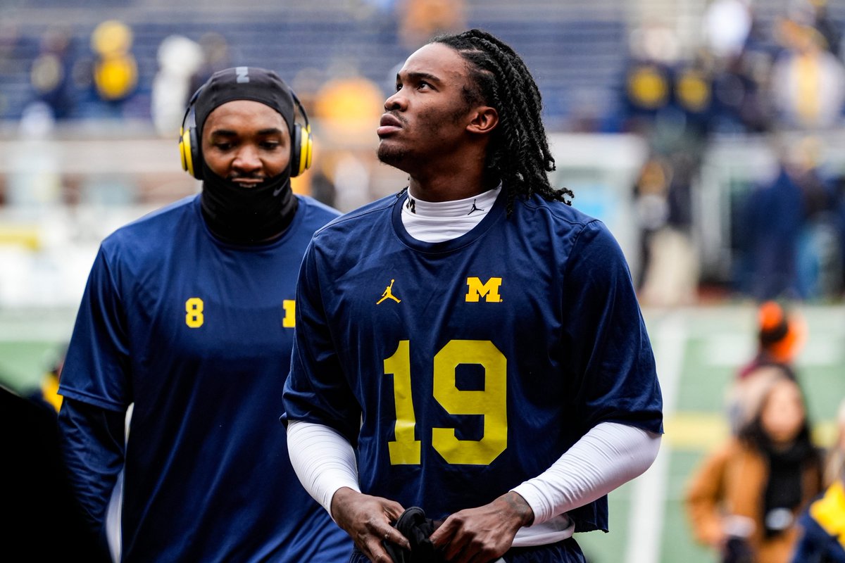 TheWolverine.com tweet media