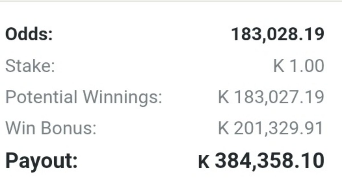 Mwana Uta 🇿🇲🇹🇿🇲🇼 tweet media