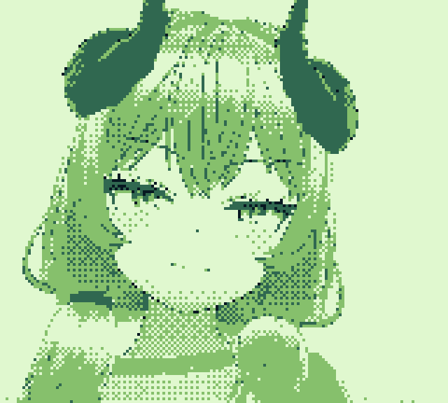 TIE KANZEN tweet media