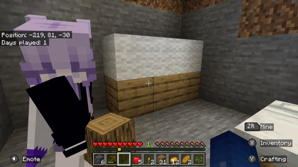 Epitonex tweet media