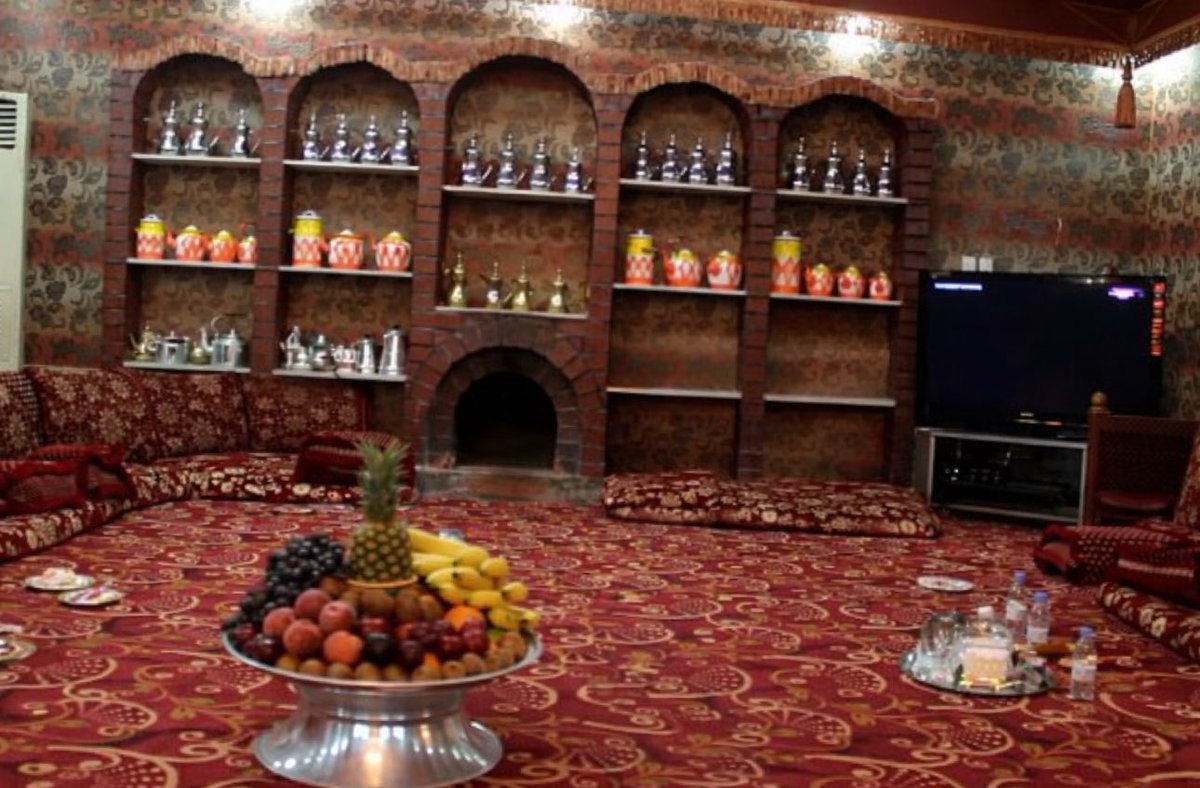 مبخوت بن عبدالله tweet media