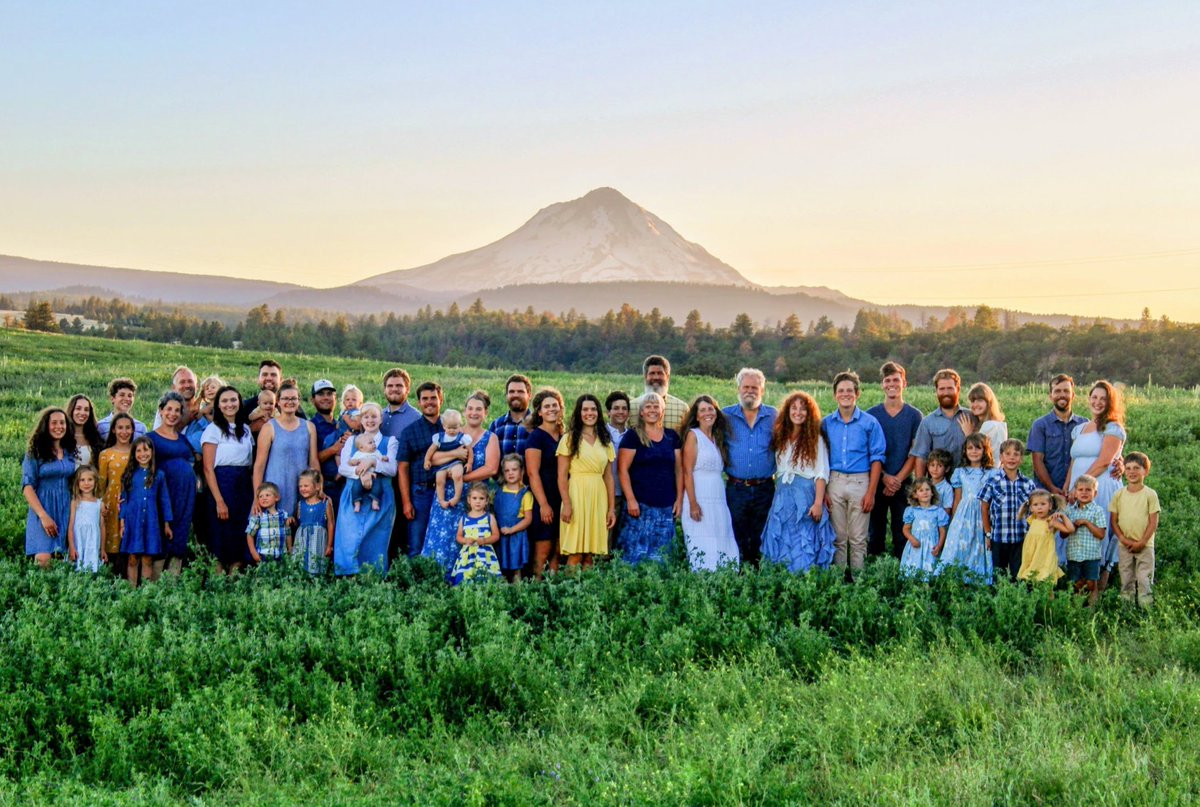 Azure Standard tweet media