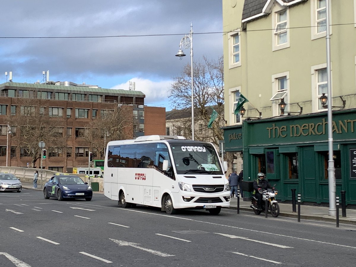 Fire, Fire Sabot tweet media