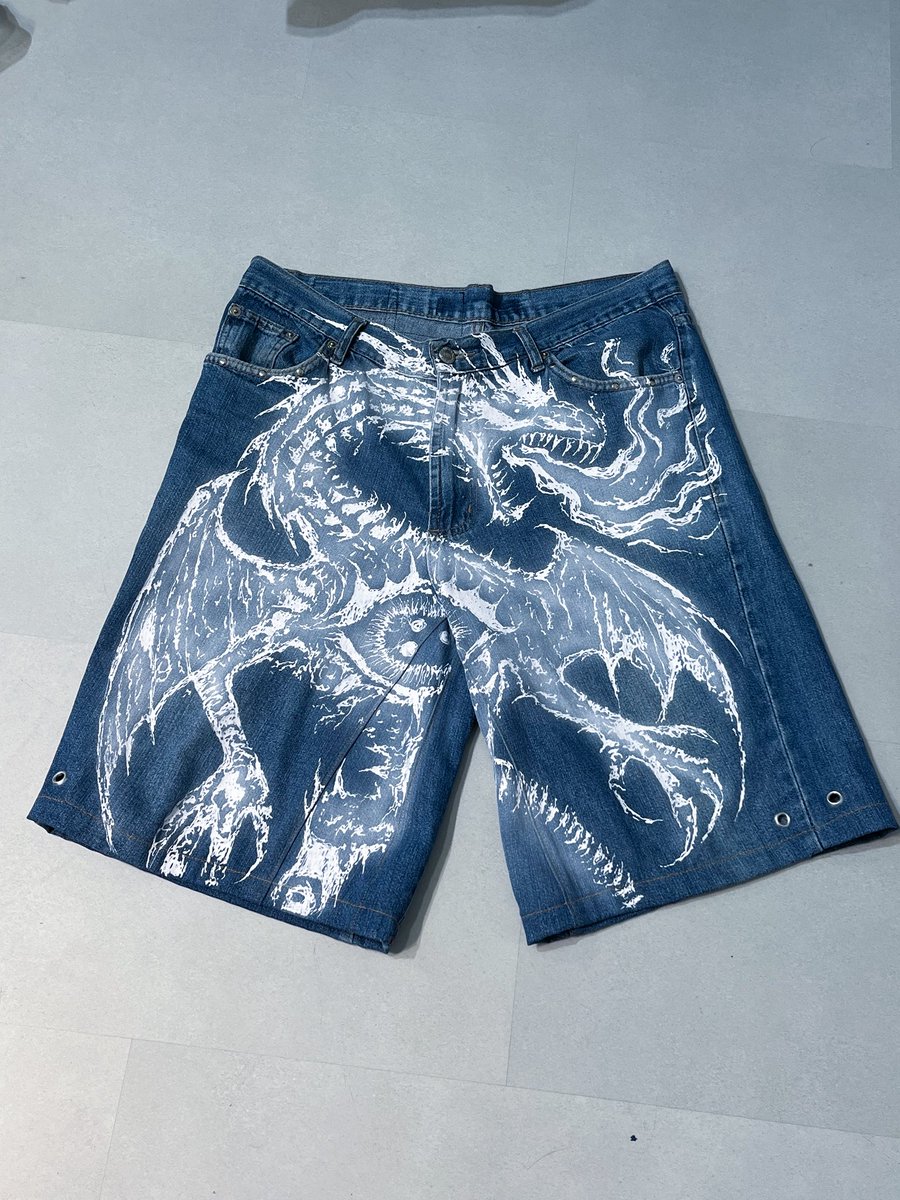 ♱ kramuglyboy ♱ tweet media