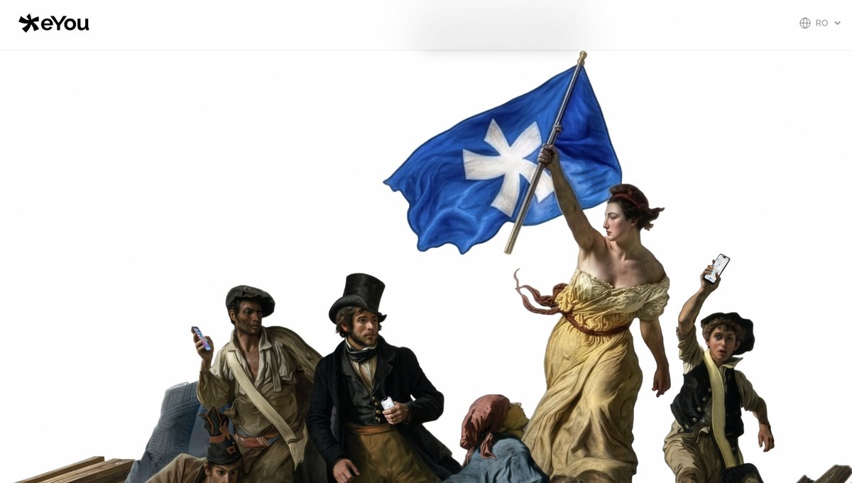 El Lunes tweet media