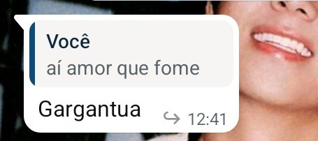 yo⁷🪭 comensal da morte tweet media