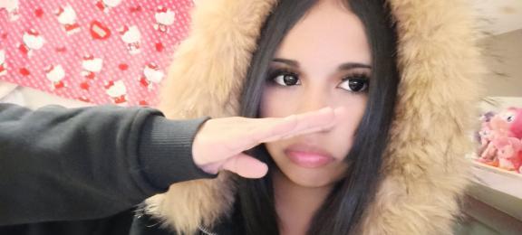 αƚƚαɕhεძ 🍭 tweet media