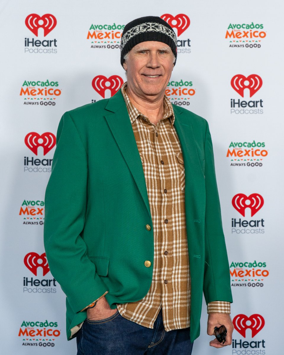 ACL Live tweet media