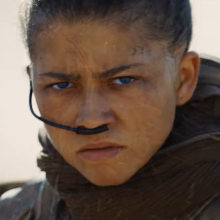 Severus Chud tweet media