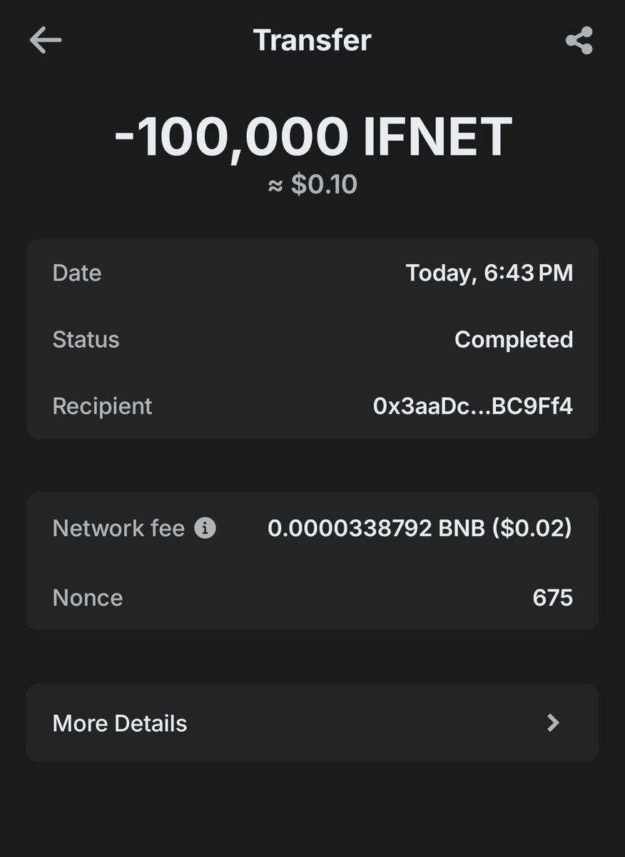 Interfin.cfd tweet media