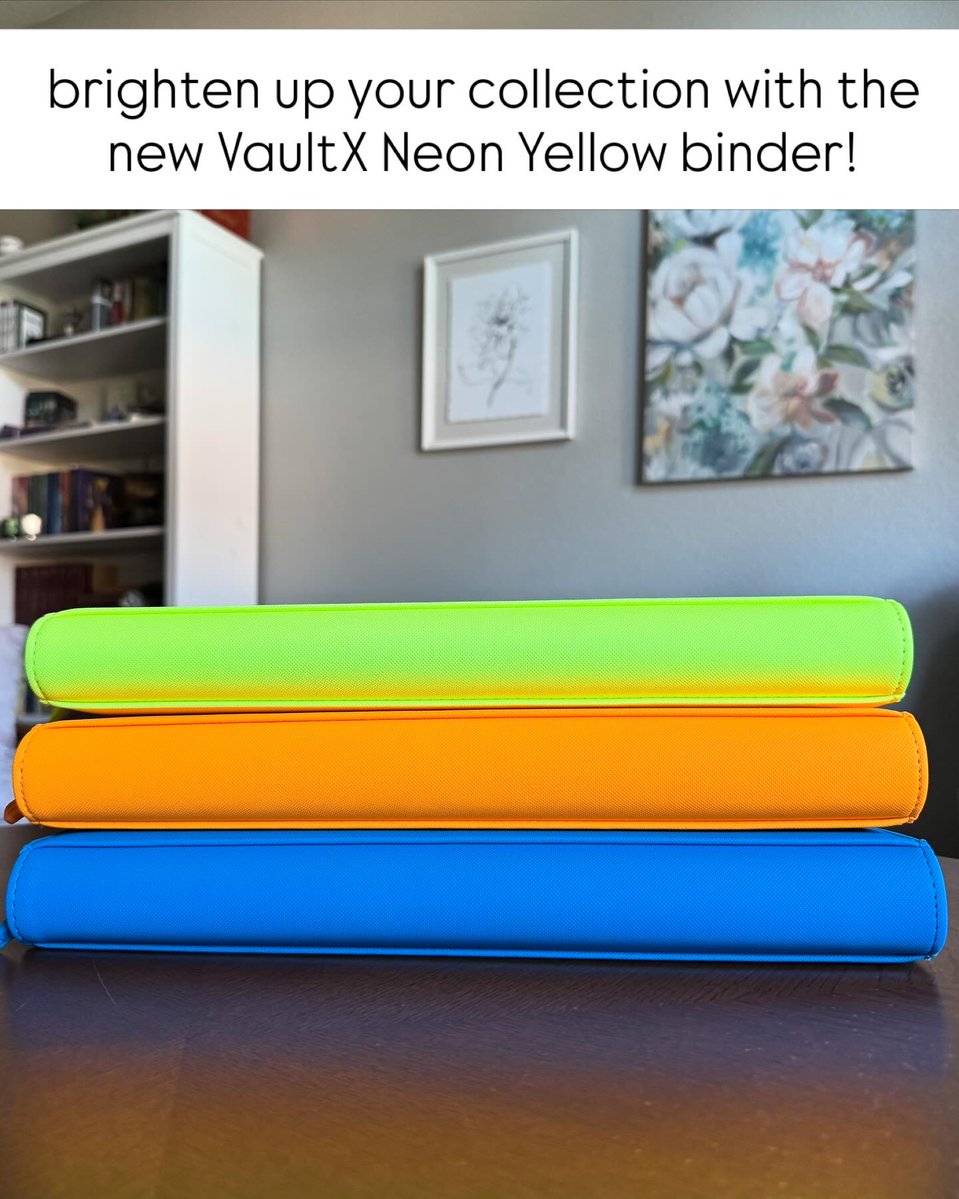 Rebekah Quests ✨ tweet media